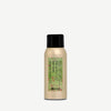 This Is A Strong Hair Spray  Onzichtbare haarspray met een sterke hold.   100 ml  Davines
