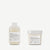 LOVE CURL Shampoo &amp; Conditioner set 1  3 pz.Davines
