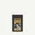 Sachets
