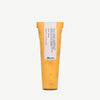 This is a Relaxing Moisturizing Fluid Voor de creatie van perfect steil gemaakt haar. 125 ml  Davines
