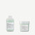 MELU Shampoo &amp; Conditioner set 1  2 pz.Davines
