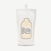 LOVE CURL Shampoo  Krulversterkende en temmende shampoo voor krullend of golvend haar.   500 ml  Davines
