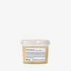 NOUNOU Hair Mask  Voedend en herstellend masker voor beschadigd en zeer droog haar.   75 ml  Davines
