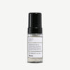 Liquid Spell Reinforcing Bodifying Fluid   Versterkende fluïde om het haar meer stevigheid te geven.  125 ml  Davines
