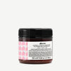 ALCHEMIC Creative Conditioner Pink Conditioner om creatieve kleuren te bereiken in blond of opgelicht haar. 250 ml  Davines
