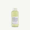 MOMO Hair Potion Universele hydraterende crème, voor droog tot zeer droog haar. 150 ml  Davines
