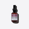 REPLUMPING Hair Filler Superactive Leave-in Volumegevend en compact makend serum voor alle haartypen.  100 ml  Davines