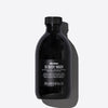 OI Body Wash Hydraterende douchegel die op milde wijze de huid reinigt en hydrateert.  280 ml  Davines