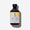 Purifying Shampoo Anti-roos shampoo voor een vette of droge hoofdhuid. 250 ml  Davines