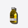 Nourishing Oil Hydraterende olie voor alle haartypen en alle huidtypen. 140 ml  Davines