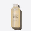 A Single Shampoo Delicate shampoo, geschikt voor dagelijks gebruik, 100% CO2-neutraal, 98.2% biologisch afbreekbare formule.  250 ml  Davines