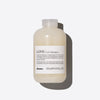 LOVE CURL Shampoo Shampoo om golvend en krullend haar controle en elasticiteit te geven.  250 ml  Davines