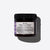ALCHEMIC Creative Conditioner Lavender 1  250 mlDavines

