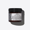 ALCHEMIC Conditioner Tobacco Kleurversterkende conditioner voor lichtere bruine tinten. 250 ml  Davines