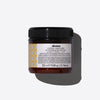 ALCHEMIC Conditioner Golden Kleurversterkende shampoo voor blonde haarkleuren.  250 ml  Davines