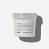 LOVE CURL Conditioner Conditioner om golvend en krullend haar onder controle te houden en elasticiteit te geven. 250 ml  Davines
