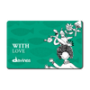 E-Gift Card <span data-mce-fragment="1">Davines E-Gift Card</span> € 25  Davines
