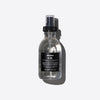 OI Oil Multifunctionele haarolie, speciaal ontwikkeld om pluis te bestrijden en de glans te versterken.  135 ml  Davines