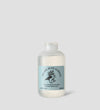 GEL DEL BUON AUSPICIO Hand hygiëne gel (250ml)  250 ml  Davines
