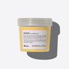 DEDE Conditioner Milde conditioner voor alle haartypen, geschikt voor dagelijks gebruik.  250 ml  Davines
