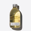 Cleansing Nectar  Multifunctionele olie-textuur shampoo, geschikt voor alle haartypen en alle huidtypen  280 ml  Davines